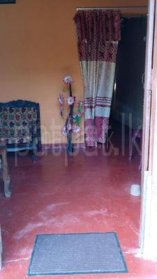 premium-listing-image