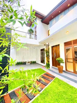 premium-listing-image