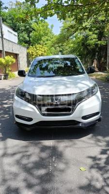 premium-listing-image