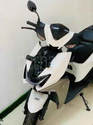 premium-listing-image