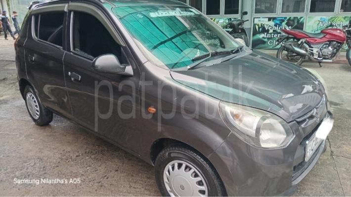 premium-listing-image