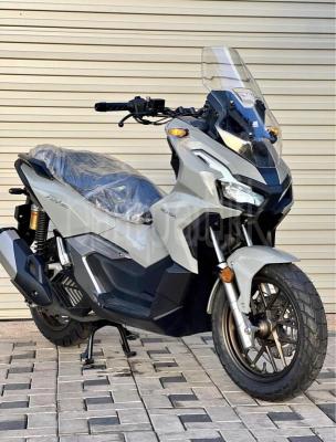 premium-listing-image