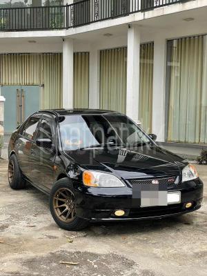 premium-listing-image