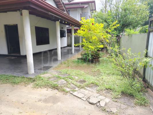 House for Sale in Horana
