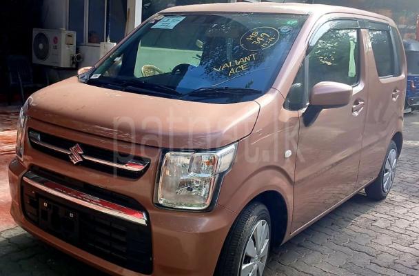 premium-listing-image