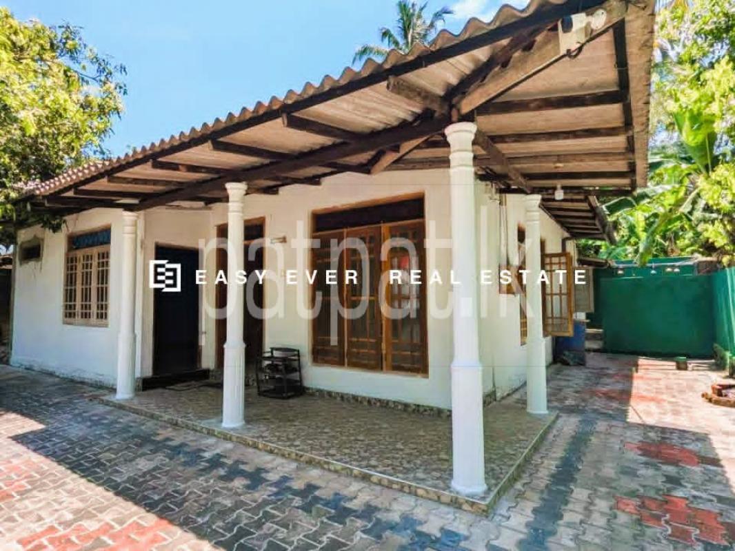 House for Sale in Yakkala
