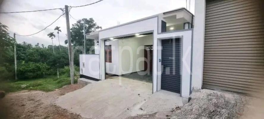 premium-listing-image