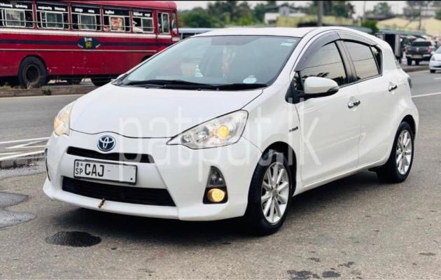 premium-listing-image