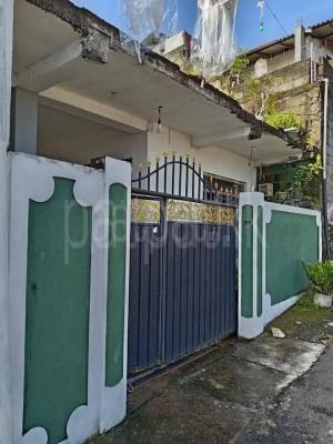 premium-listing-image