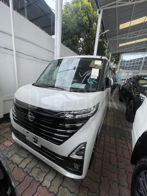ads-image-1
