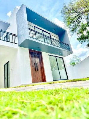 premium-listing-image