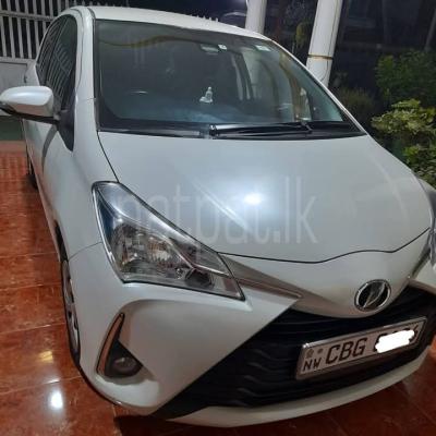 premium-listing-image