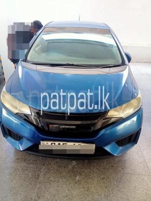 premium-listing-image