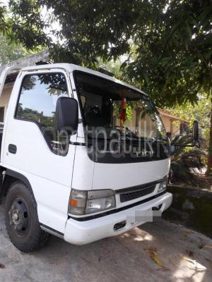 premium-listing-image