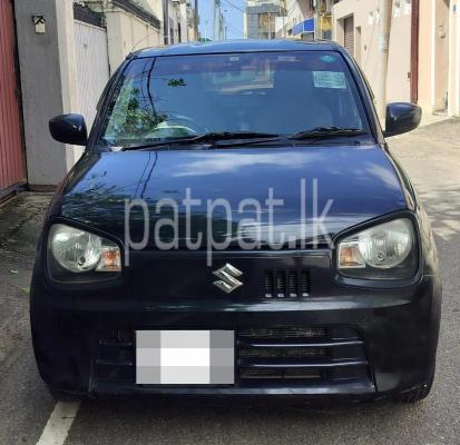 premium-listing-image