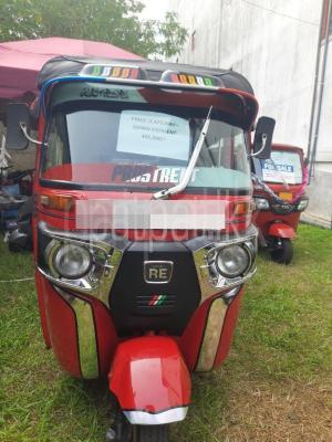 premium-listing-image