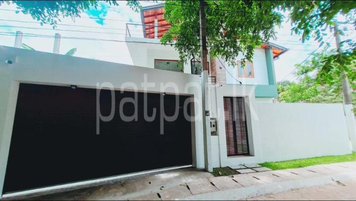 premium-listing-image