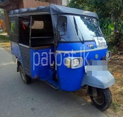 premium-listing-image