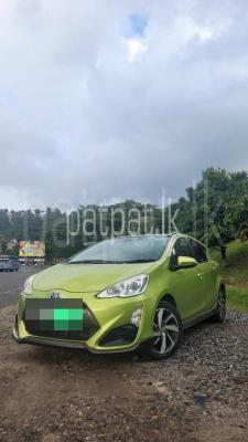 premium-listing-image