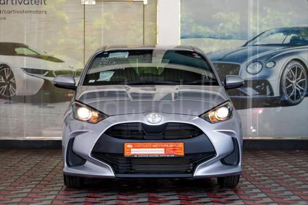 premium-listing-image