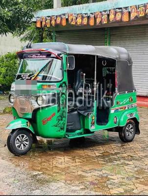 premium-listing-image