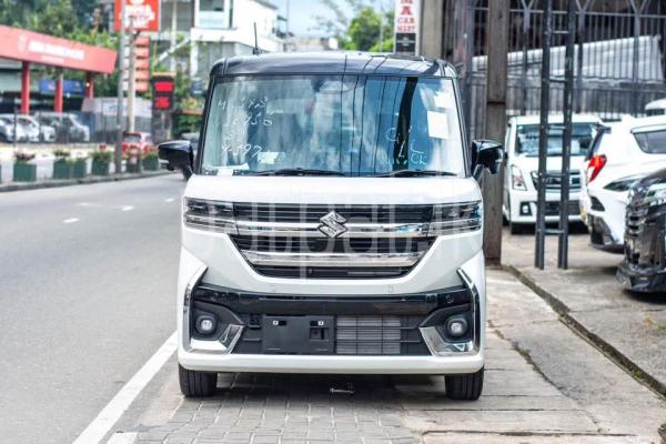 premium-listing-image