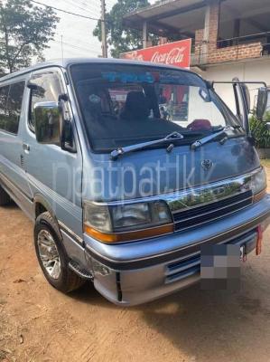 premium-listing-image