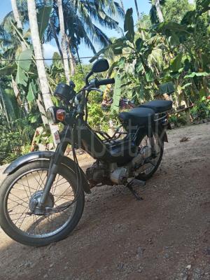 premium-listing-image