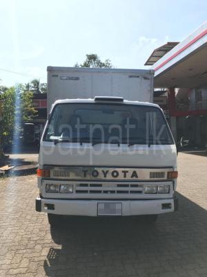 premium-listing-image