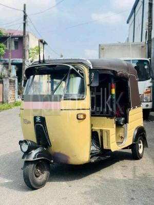 premium-listing-image