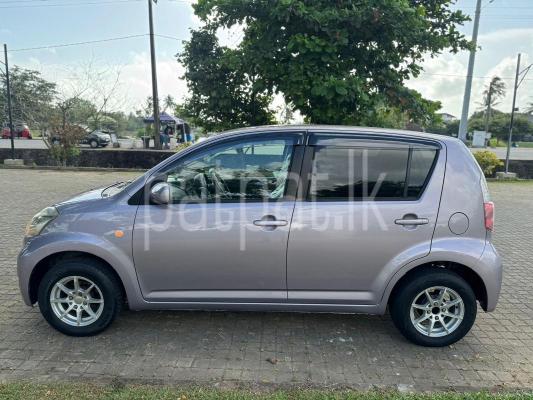 premium-listing-image