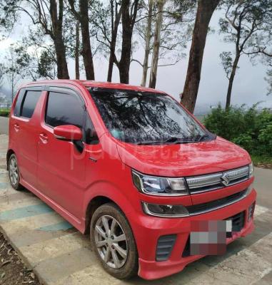 premium-listing-image