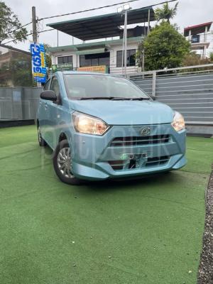 premium-listing-image