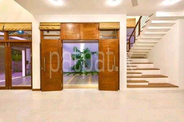 premium-listing-image