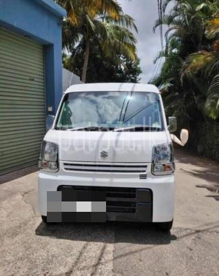 premium-listing-image