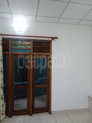 premium-listing-image