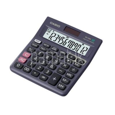 premium-listing-image