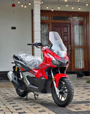 premium-listing-image