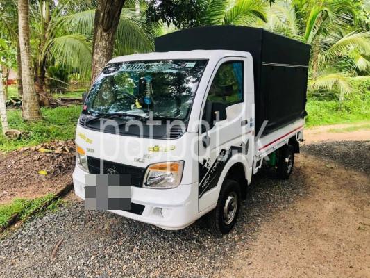 premium-listing-image