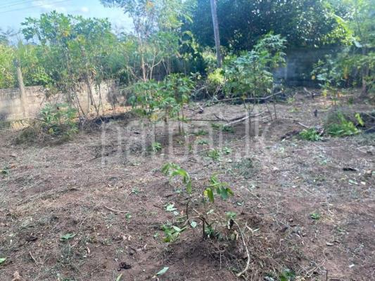 Residential Land for Sale in Wariyapola