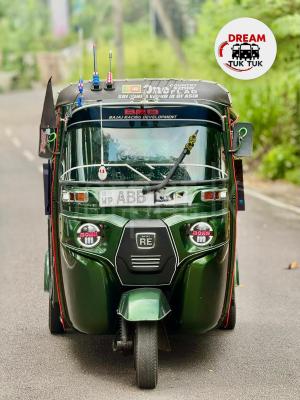 premium-listing-image