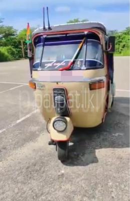 premium-listing-image