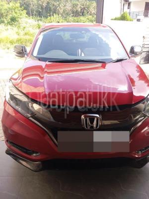 premium-listing-image