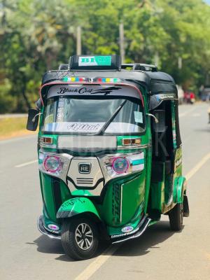 premium-listing-image