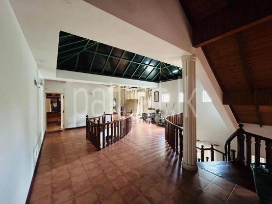 House for Sale in Wattala