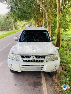 premium-listing-image