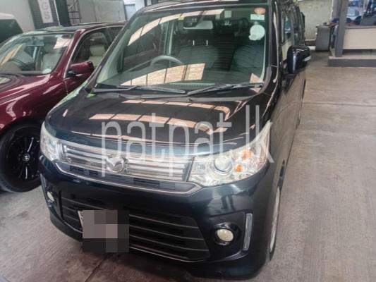 premium-listing-image