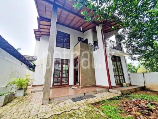 premium-listing-image