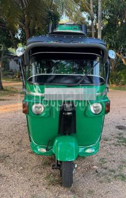 premium-listing-image