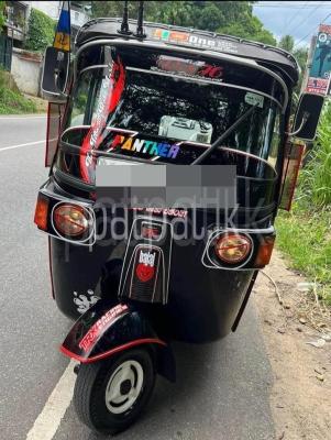 premium-listing-image